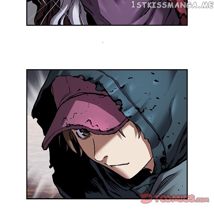 Leviathan, Chapter 107 image 006